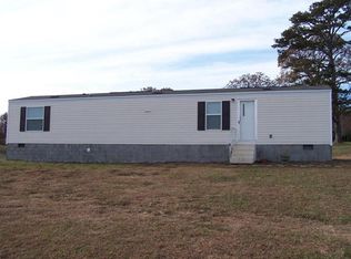 2490 Smith Rd, Philadelphia, TN 37846