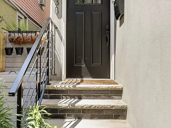 738 East 23rd Street image 16 of 16