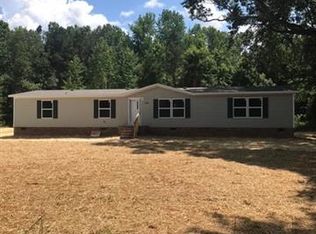 618 Faith Farm Rd #62&63, Salisbury, NC 28146