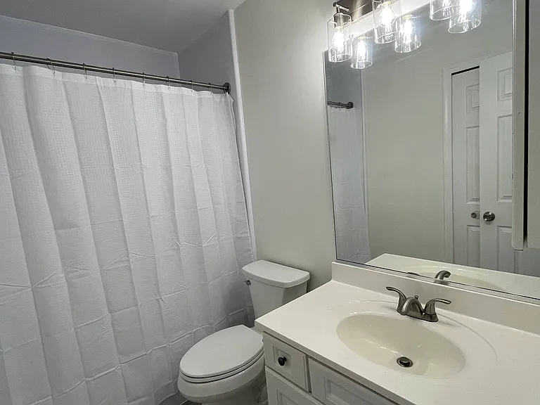 7724 Chatfield Ln — Photo 39