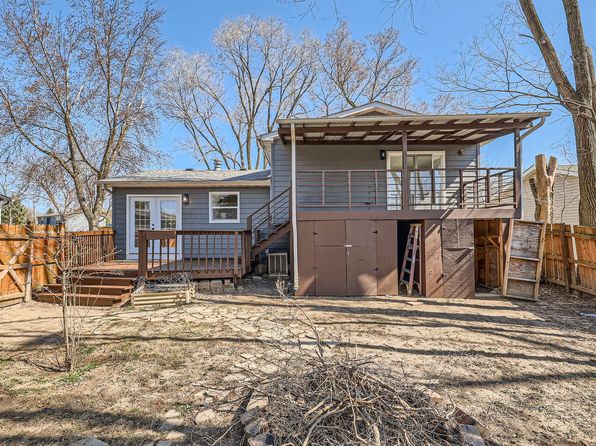 4211 Gregory Dr, Zion, IL 60099