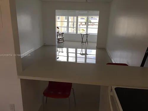 8110 Sunrise Lakes Blvd #307 Photo 1
