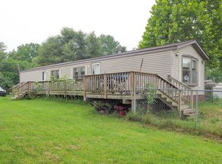 58111 County Line Rd, Three Rivers, MI 49093