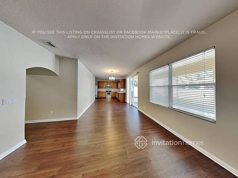3876 Mount Carmel Ln — Photo 4