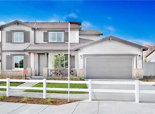 2101 Canvas Way, San Jacinto, CA 92582