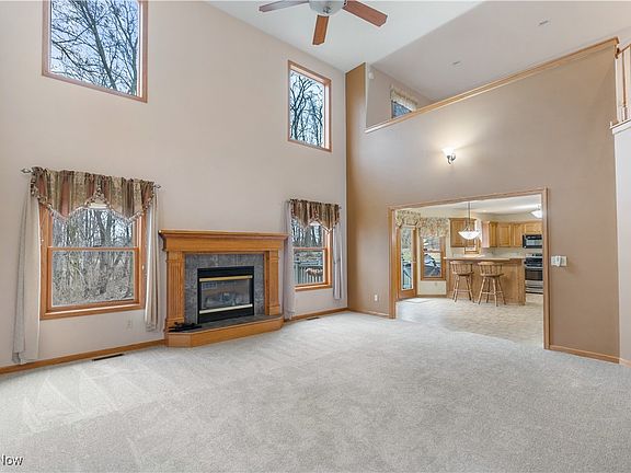 3rd image of 6248 Caribou Dr