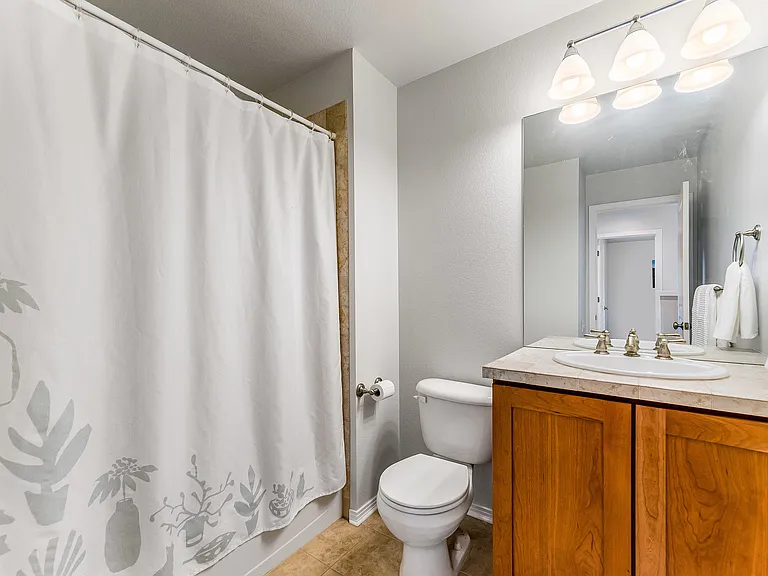 2627 Rock Creek Dr — Photo 22