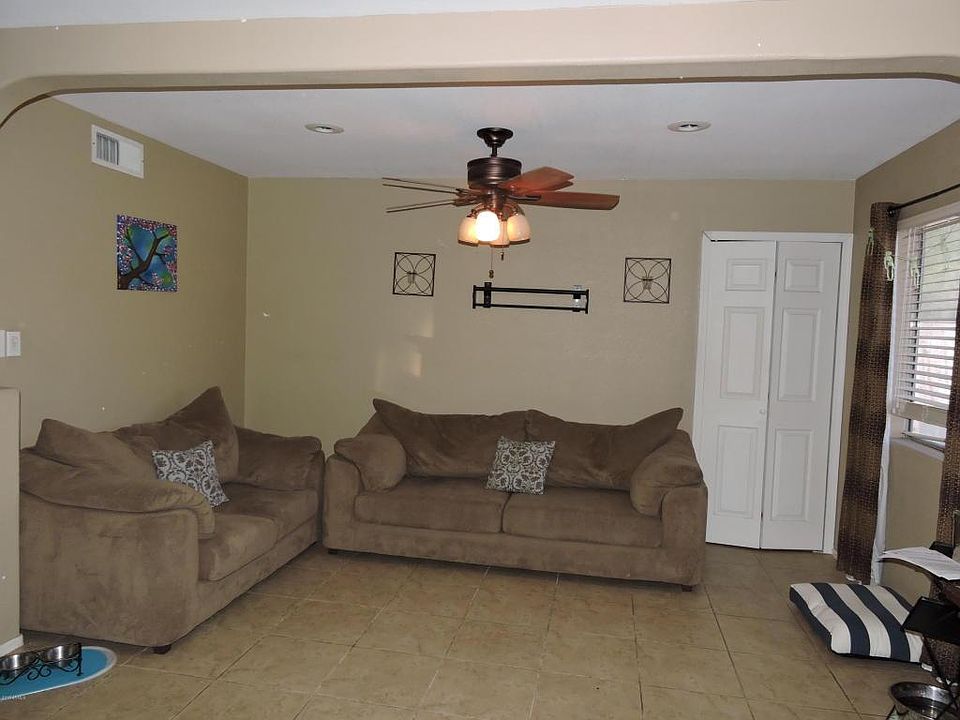 1st image of 18437 N 31st Dr