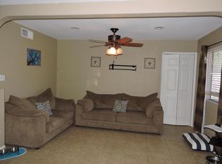 18437 N 31st Dr, Phoenix, AZ 85053