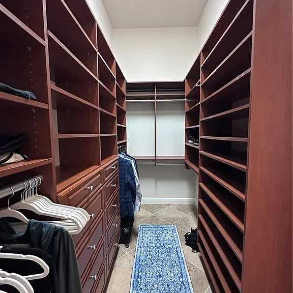 28576 Via D Arezzo Dr — Photo 19