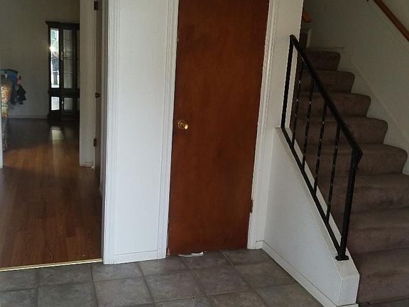 4th image of 5533 Niagara Dr