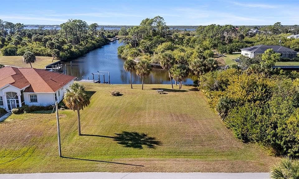 1st image of 1387 GLANMORE DRIVE LOT 37