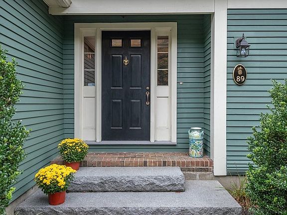 4th image of 89 Kelleher St