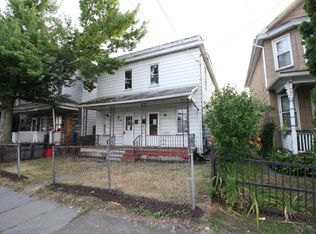 947-949 Providence Rd, Scranton, PA 18508