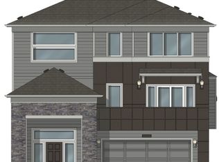 2203 228th Pl SW #EP-15, Bothell, WA 98021