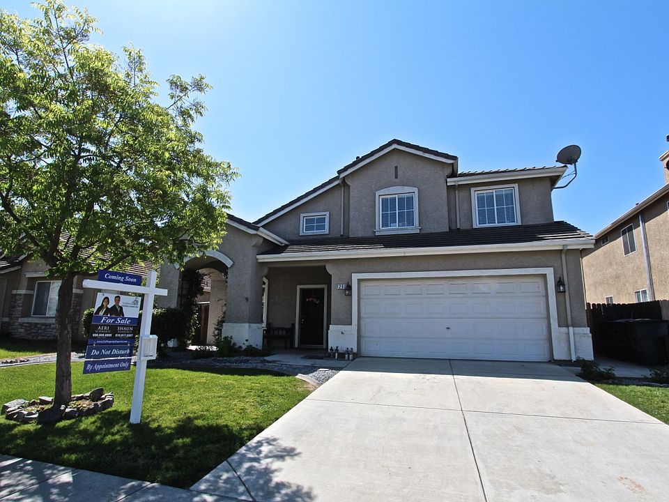 1st image of 1200 Cherry Blossom Ln