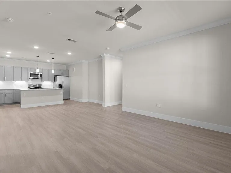 540 Hobbs Rd #C1 — Photo 5