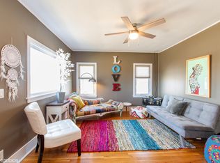 1730 Center Point Rd NE, Cedar Rapids, IA 52402