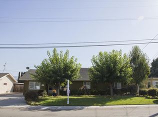 14804 Ronda Dr, San Jose, CA 95124