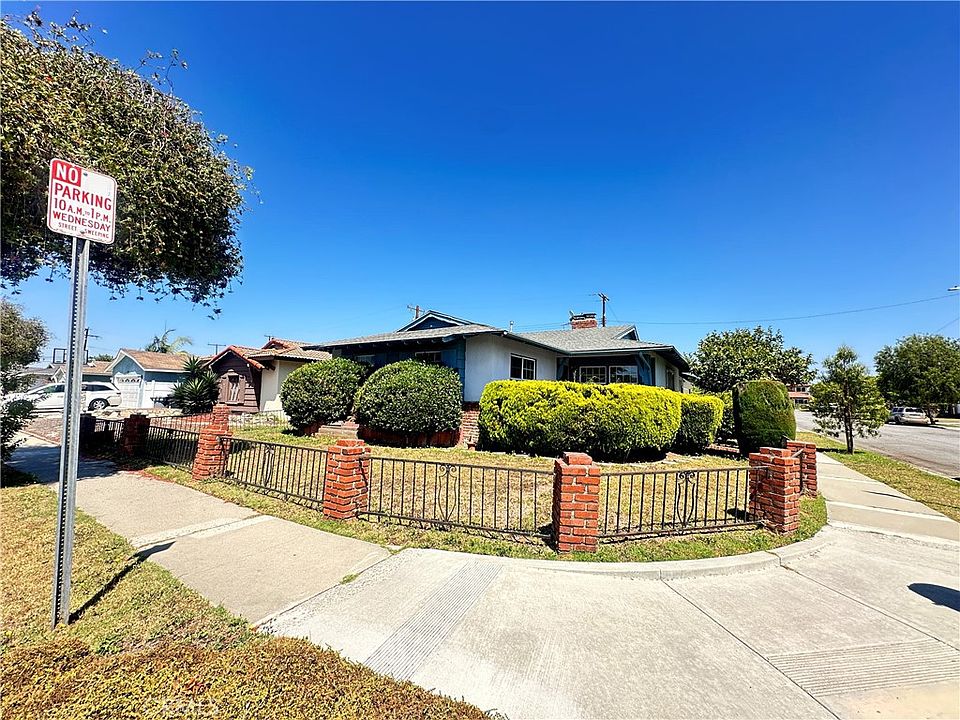 1st image of 16818 Kornblum Ave