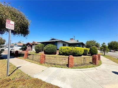 16818 Kornblum Ave, Torrance, CA, 90504
