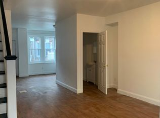 1200 S Edgewood St, Philadelphia, PA 19143