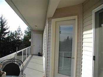 3rd image of 26331 NE Illinois Ave