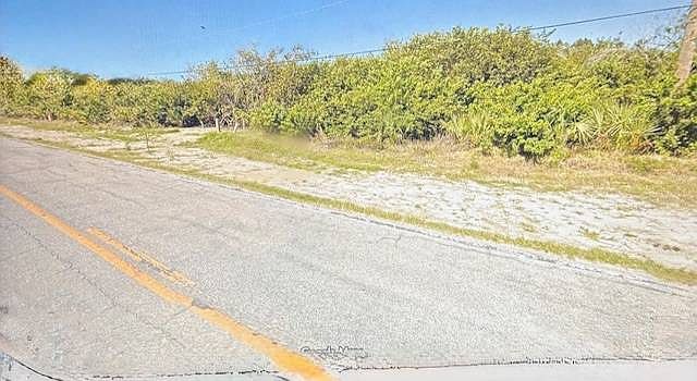 1st image of 19356 Midway Blvd