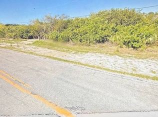 19356 Midway Blvd, Port Charlotte, FL 33948