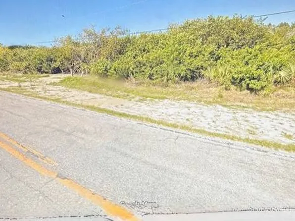 19356 Midway Blvd, Port Charlotte, FL 33948