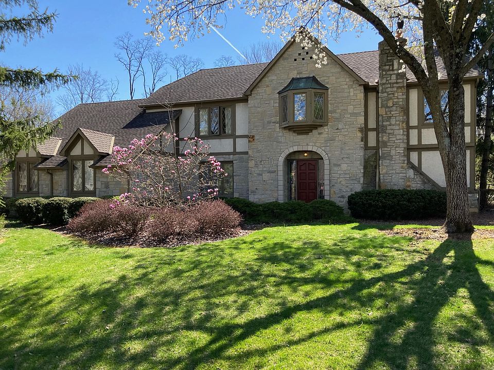 1st image of 8398 Kilbirnie Ct