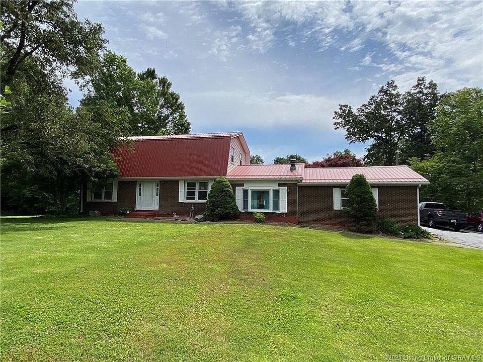 1st image of 8150 Shady Estates Cir NE