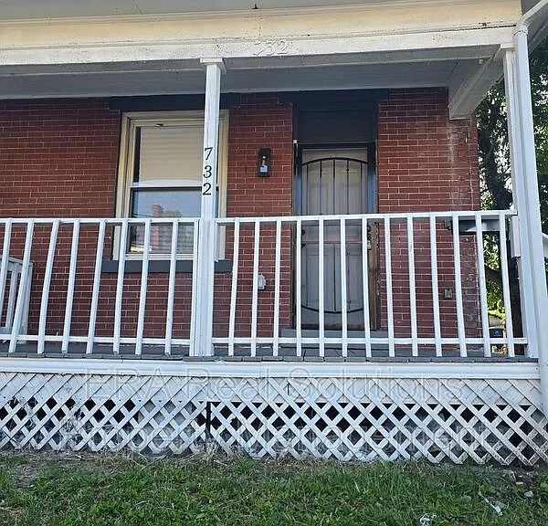 732 S Ohio Ave — Photo 18