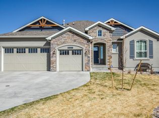 12530 Culebra Peak Dr, Peyton, CO 80831