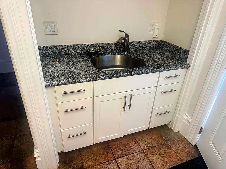 309 Wilson St — Photo 7