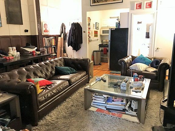 3rd image of 14 W 85th St APT 2B
