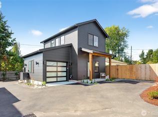 2619 Woburn St, Bellingham, WA 98226