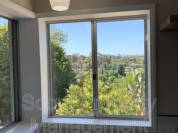 1285 Alta Vista Dr #2 — Photo 46