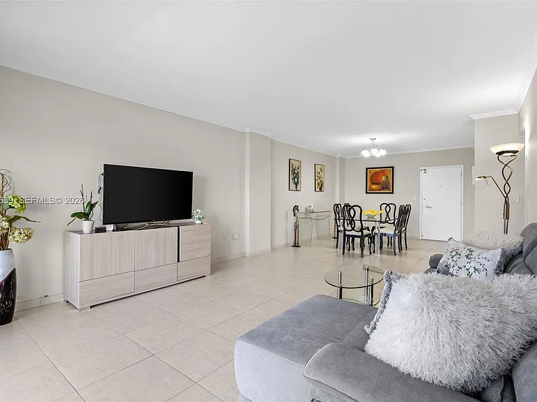300 Bayview Dr #1910 — Photo 12