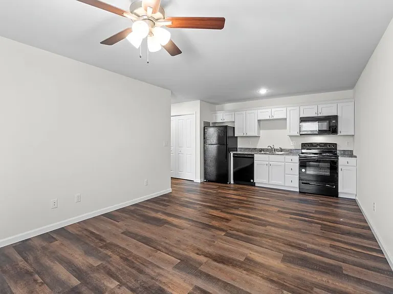 2265 Sacajawea Ln — Photo 2