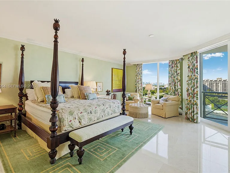 430 Grand Bay Dr #904 — Photo 33