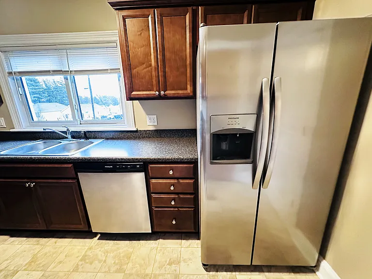 73 Misty Dawn Ln — Photo 24