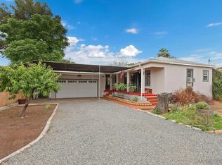 1114-16 Sumner Ave, El Cajon, CA 92021