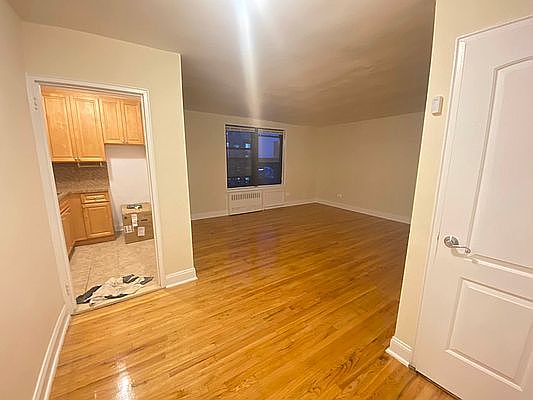 1st image of 144-45 35th Ave #6R