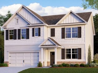 110 McIlwee Ln, Staunton, VA 24401