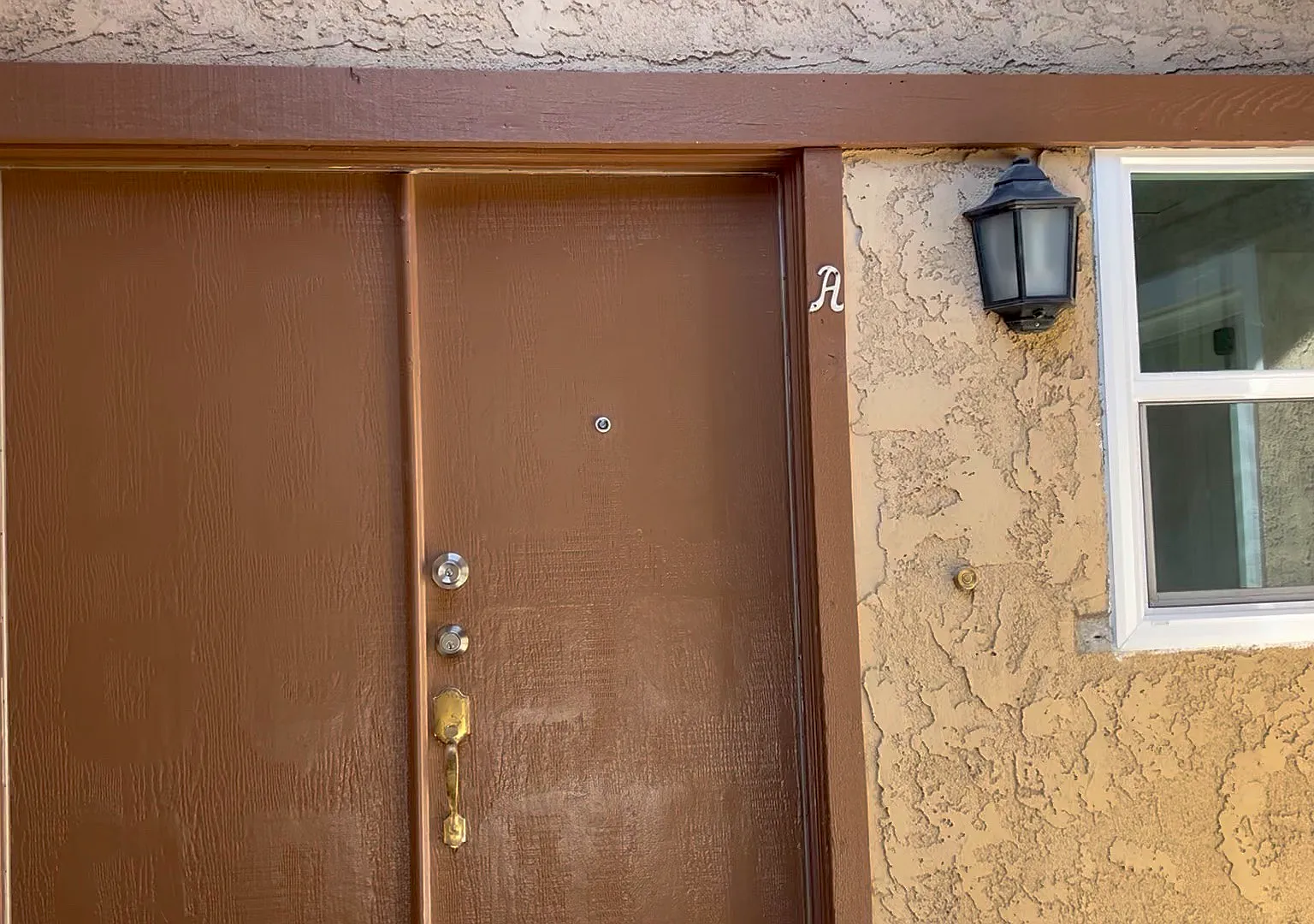 4 bed, 1500 sqft, $4,500 — Photo 2