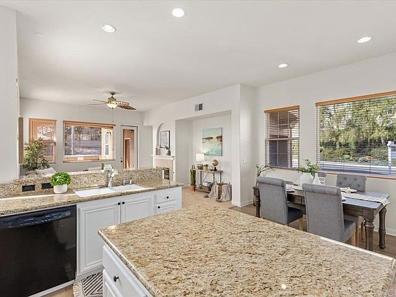 5th image of 7507 Mona Ln