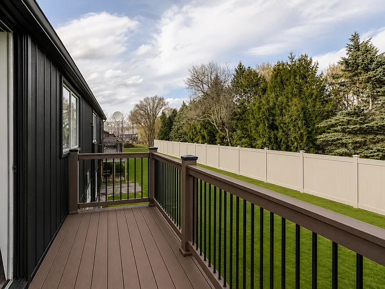 2175 Decker Rd — Photo 9