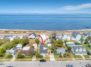 706 Atlantic Ave, Cape May, NJ 08204