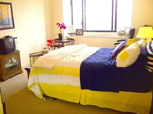 Rented by Wendy B. Gerber, LREB | media 10